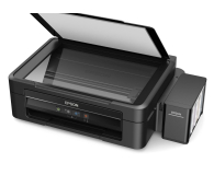 Epson L382 - 331380 - zdjęcie 6